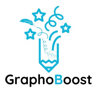 Graphoboost